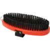 Swix Steel Brush - Oval T0179O -The Ski Equip Shop swix steel oval