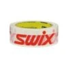 Swix Logo Tape 38mm X 66m 2 Swix Logo Tape 38mm X 66m -The Ski Equip Shop swix swix tape strapping tape logo 38mm x 66m r389