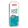 Swix HS5 Turquoise 180g - High Speed -The Ski Equip Shop swixhs5