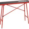 Swix Waxing Table - T75 -The Ski Equip Shop swixwaxtable