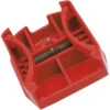 Swix Structure Tool Linear For Nordic - T0401U -The Ski Equip Shop t0401u