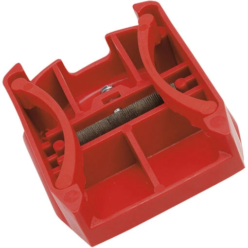 Swix Structure Tool Linear For Nordic - T0401U