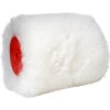 Swix Merino Wool Roller WC-New 2021 -The Ski Equip Shop t18w