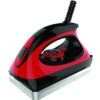 Swix T73 Digital Iron 110v -The Ski Equip Shop t73d110 computedimageurl
