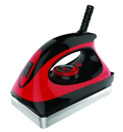 Swix T73 Digital Iron 110v | Lightly Used