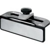 Swix Side Edge File Guide World Cup 85 Degree -The Ski Equip Shop ta685n