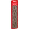 Swix Pro Racing Coarse 100mm Diamond Stone | TAA200N -The Ski Equip Shop taa200n computedimageurl