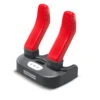 Hotronic Tech Dry Boot, Glove, And Helmet Dryer -The Ski Equip Shop techdry prodct.tif 500