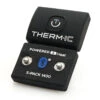 Therm-Ic Thermic S-PACK 1400 B (1pc) Battery Pack -The Ski Equip Shop the spack1400 bluetooth side bis