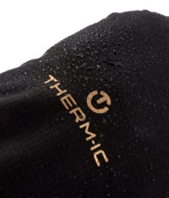 Therm-Ic Thermic Weather Shield Covers In Small, Medium And Large