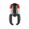 Therm-ic Dryer -The Ski Equip Shop therm ic dryer