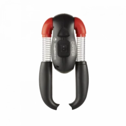 Therm-ic Dryer