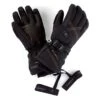 Therm-ic Ultra Heat Gloves Women *OPEN BOX RETURN* -The Ski Equip Shop therm ic women s heat ultra gloves 35 76e4780f 362b 4d13 9075 cabb33e0751b