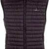 Therm-ic Heated Vest For Men With Updated USB - 22/23 -The Ski Equip Shop therm ic womens heated vest bluetooth 1ce8d5d9 8034 4325 a157 679ffa52ea50 f273c6db 622d 47b4 9dcc efcc0cf41b39