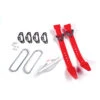 G3 Skin Tip And Tail Connector Kit -The Ski Equip Shop tn tiptail 1800x1800 f0415942 a9fc 4620 8874 13119d179289