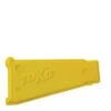 Toko Multi Purpose Scraper - 5542633 -The Ski Equip Shop toko multi purpose scraper sharpener