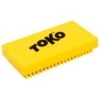 Toko Polishing Brush Liquid Paraffin -The Ski Equip Shop toko polishing brush liquid paraffin