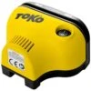 Toko Electric Scraper Sharpener -The Ski Equip Shop toko scraper sharpener world cup pro 220 v