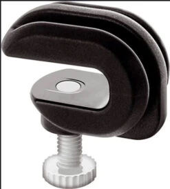 Toko Edge Angle Screw Clamp -The Ski Equip Shop tokoEdgeAngleScrewClamp