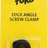 Toko Edge Angle Screw Clamp -The Ski Equip Shop tokoEdgeAngleScrewClamp1