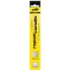 Toko Repair Candle - Clear P-tex - 6mm - 5543041 -The Ski Equip Shop tokoclearptex