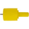 Toko 100mm Rotary Handle | 5542550 -The Ski Equip Shop tokohandle