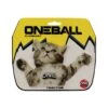 OneBall Jay Flying Cat 6- X 4- Snowboard Traction - Open Box Return -The Ski Equip Shop traction flying cat packaged 7b045993 d2a4 4d56 a959 ff5827dc75ab