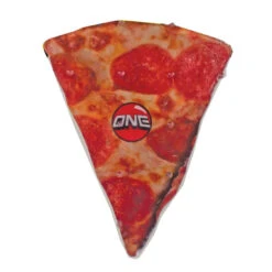 One Ball Jay Pizza Traction Pad - Open Box Return