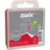 Swix TSB8 40g - Top Speed Black -The Ski Equip Shop ts08b 4