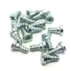 22 Designs Mounting Screw Pack -The Ski Equip Shop ttd bp10 2 2400x 00e2dab5 0fd3 4453 a8b3 42a9db948432
