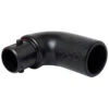 Swix Twist Lock For Roto Cover With Suction T15-L -The Ski Equip Shop twistlock