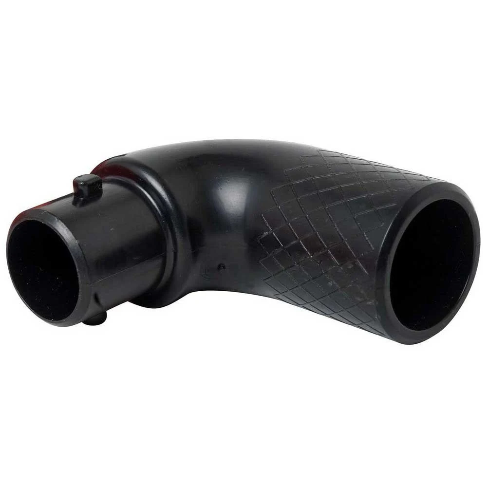 Swix Twist Lock For Roto Cover With Suction T15-L 3 Swix Twist Lock For Roto Cover With Suction T15-L