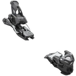 Tyrolia Attack 14 GW - 95mm Brake - 23/24