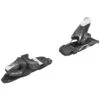 Tyrolia SLR 7.5 AC Junior Alpine Ski Binding -The Ski Equip Shop tyrolia slr 7 5 ac ski bindings kids 2019