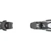 Tyrolia SX 7.5 GW CA With 90mm[J] Brake 22'/23' - Black/White -The Ski Equip Shop tyrolia sx 7 5 gw ca 28899789308017 1024x1024 50ba09ba a824 4c56 a3a1 857e2214f4fc