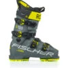 Fischer The Curv GT 120 VAC GW Ski Boots 22/23 | NEW -The Ski Equip Shop u05222 the curv gt 120 vac gw 01 915x915 2fd22fe9 ab5e 4393 a75c 29d004b3f3db