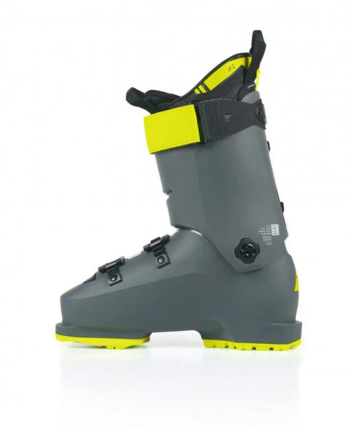 Fischer The Curv GT 120 VAC GW Ski Boots 22/23 | NEW - Image 3