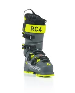 Fischer The Curv GT 120 VAC GW Ski Boots 22/23 | NEW -The Ski Equip Shop u05222 the curv gt 120 vac gw 04