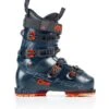 Fischer RC ONE 110 VAC GW Ski Boots 2022/23 -The Ski Equip Shop u09322 rc one 110 vac gw 01