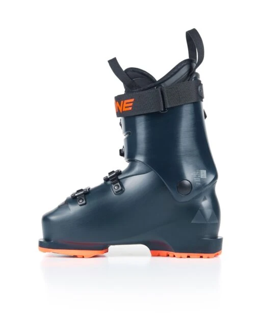 Fischer RC ONE 110 VAC GW Ski Boots 2022/23 - Image 3