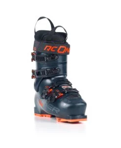 Fischer RC ONE 110 VAC GW Ski Boots 2022/23 -The Ski Equip Shop u09322 rc one 110 vac gw 04