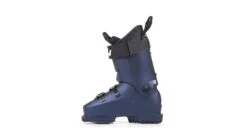 Fischer RC4 The Curv 105 Vacuum Walk Women's Ski Boots - Blue | 21/22 -The Ski Equip Shop u15120 rc4 the curv gt 105 blue 03