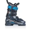 Fischer Women's RC One 85 Ws Ski Boot - 22/23 -The Ski Equip Shop u15721 rc one 85 01xRqeFIrvojkdh