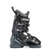 Nordica SportMachine 3 75W Women's Ski Boots - 2023 -The Ski Equip Shop unnamed 10