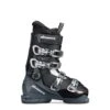 Nordica SportMachine 3 65W Women's Ski Boots - 2023 -The Ski Equip Shop unnamed 11