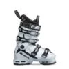 Nordica SpeedMachine 3 85W Women's Ski Boots - 2023 -The Ski Equip Shop unnamed 16 50b839ad e693 4ac6 9dc3 f3cf29a20575