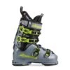 Nordica Strider 120 DYN Freeride Touring Ski Boots - 2023 -The Ski Equip Shop unnamed 18