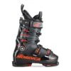 Nordica ProMachine 130 Performance Ski Boots - 2023 -The Ski Equip Shop unnamed 20