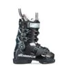Nordica ProMachine 115W Women's Performance Ski Boots - 2023 -The Ski Equip Shop unnamed 21