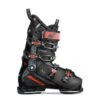 Nordica SpeedMachine 3 110 Performance Ski Boots - 2023 -The Ski Equip Shop unnamed 22